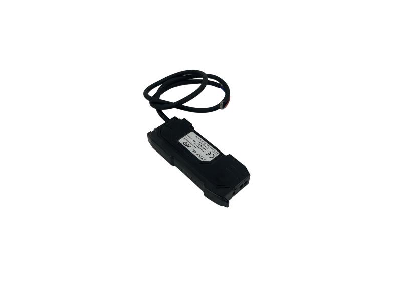 DATALOGIC FY2/0P-0A