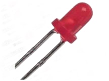 LUMEX SSL-LX3052ID