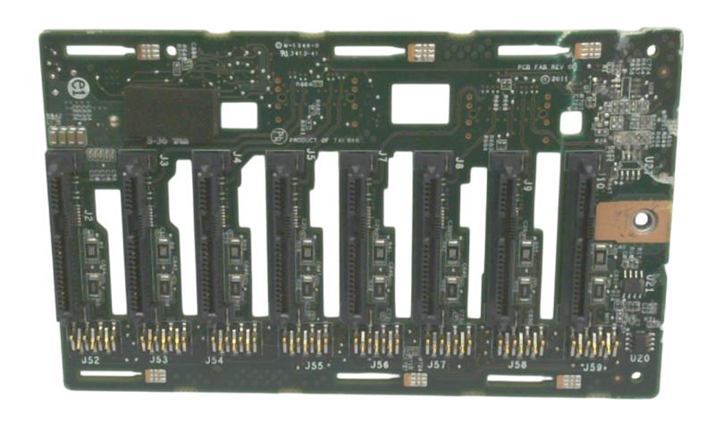 HEWLETT PACKARD COMPUTER 01015950B-756-G