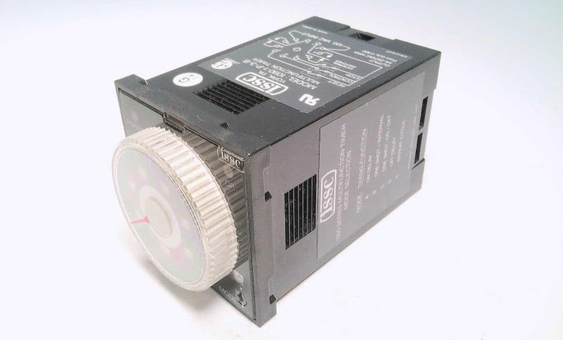 KANSON ELECTRONICS INC 1090-1P3B-1-1