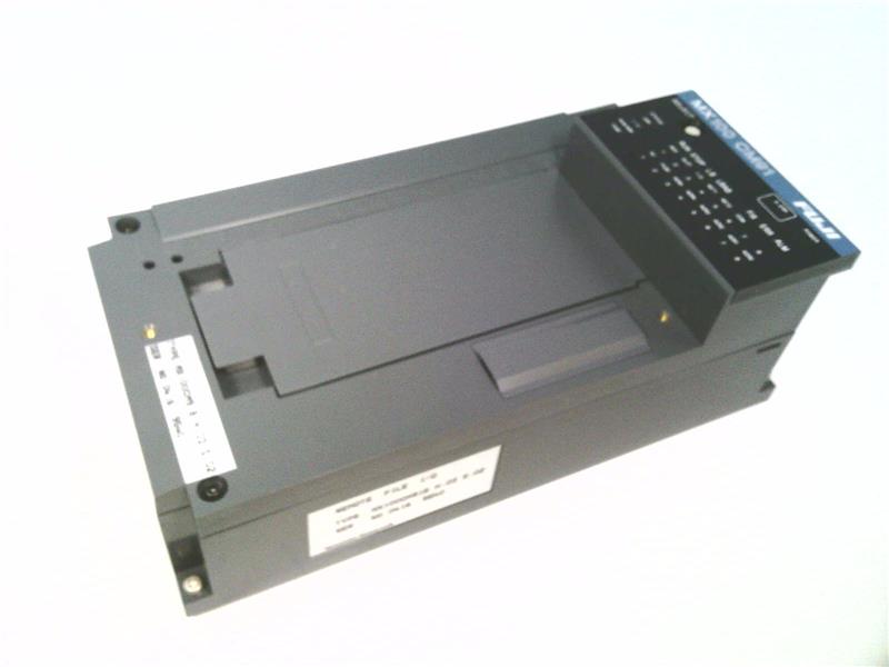 MX100CM91B by HONEYWELL