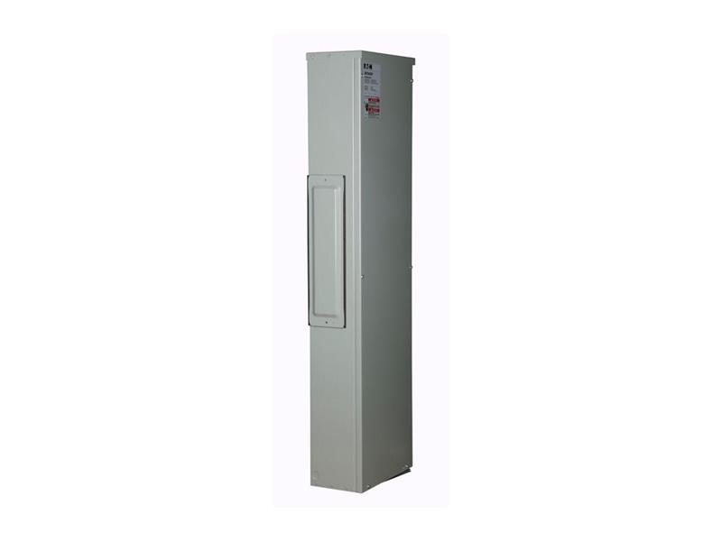 EATON CORPORATION 3MTB400RC