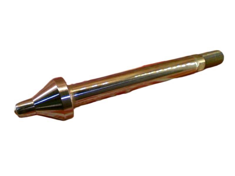 EMERSON 15A6481X082