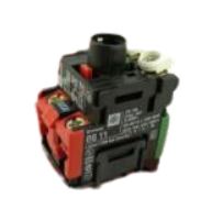 SCHNEIDER ELECTRIC DFGN11