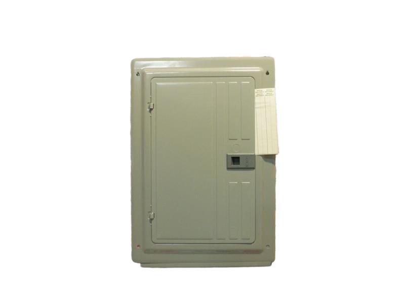 G1212L1125CU by SIEMENS