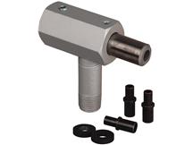 6300-92 by SKAT BLAST