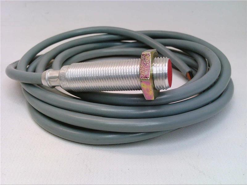 HONEYWELL 922AA2W-A9N