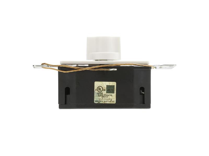 NSI INDUSTRIES A560MHW