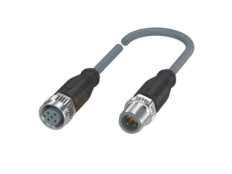 BALLUFF BCC M415-M414-3A-308-PX8334-2D5