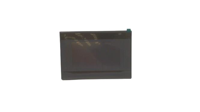 SHIHLIN ELECTRIC EC204-CT0B