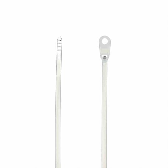 ABB THOMAS & BETTS TY1435M