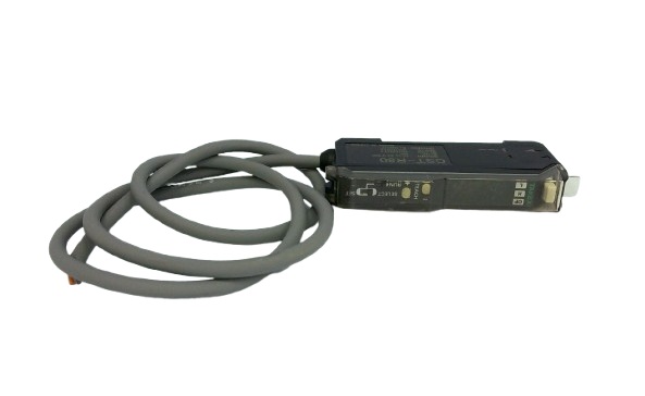 TAKENAKA LTD CST-R80