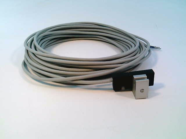 FESTO SMT-C1-PS-24V-K-10,0-OE