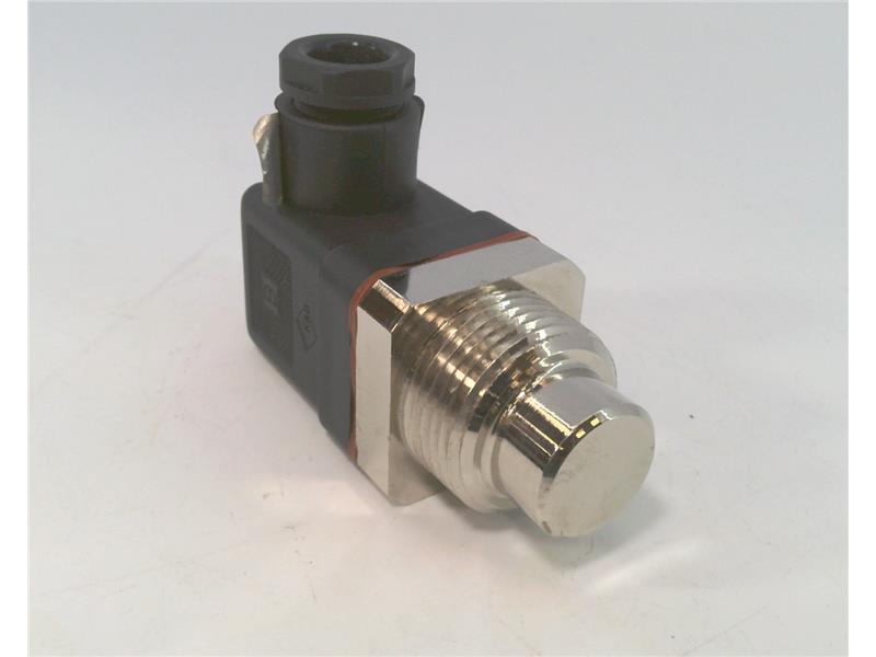 TWR-510240 by PROTON