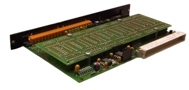 B&R ECPA42-2