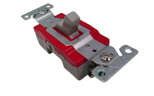 EATON CORPORATION 1221GY-BX-LW