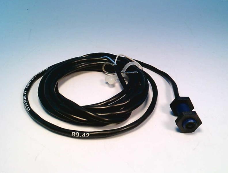 HONEYWELL FF-MCFE08AZ