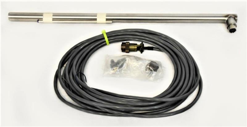 1693-017 by GENERAL ELECTRIC