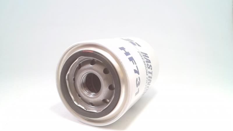 HASTINGS FILTERS HF731