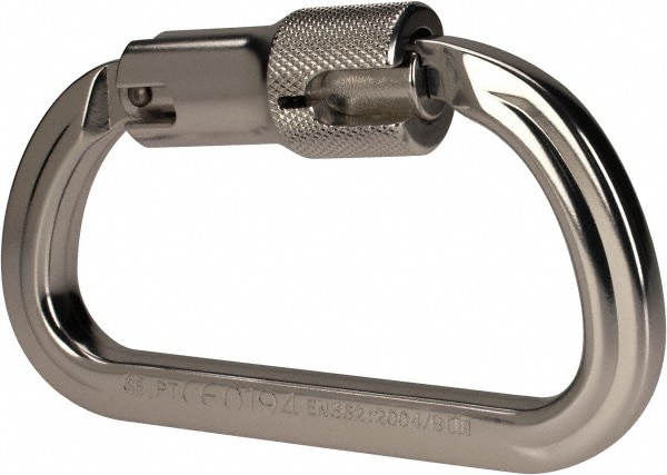 PRO SAFE INC PS-CAR-AL