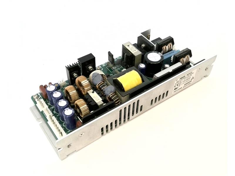TDK ZWQ80-5222