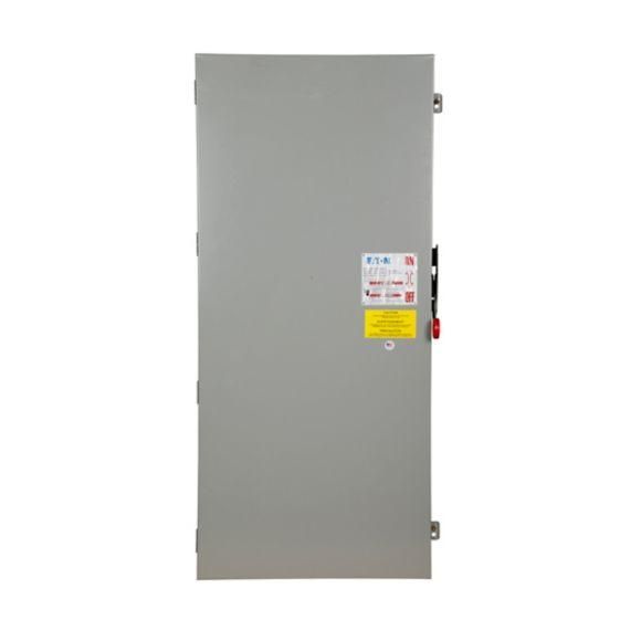 EATON CORPORATION DH227NDK