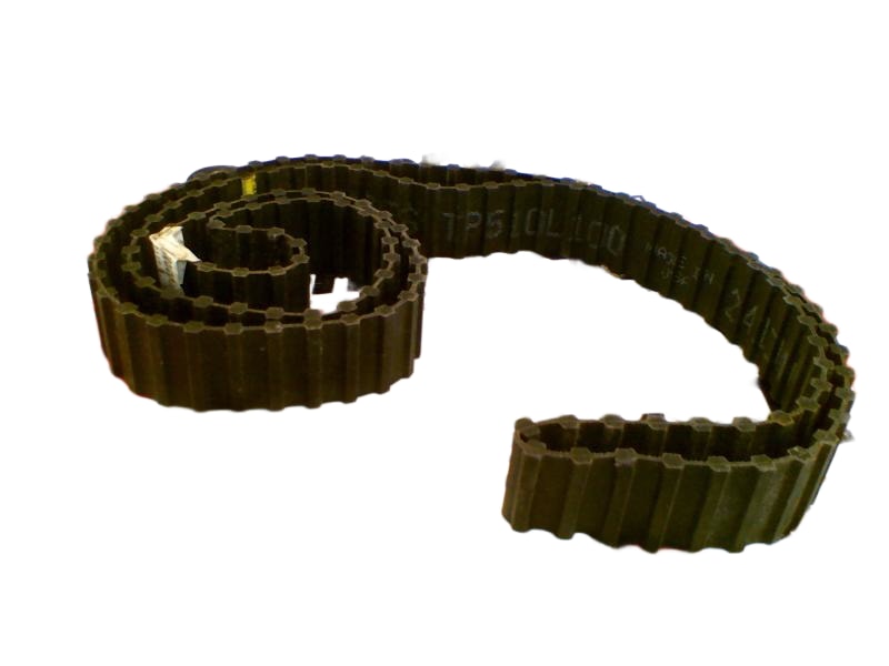 TP510L100 by ALTRA INDUSTRIAL MOTION