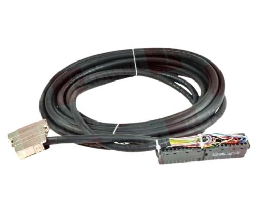 SIEMENS 6ES7922-3BD01-0AM0