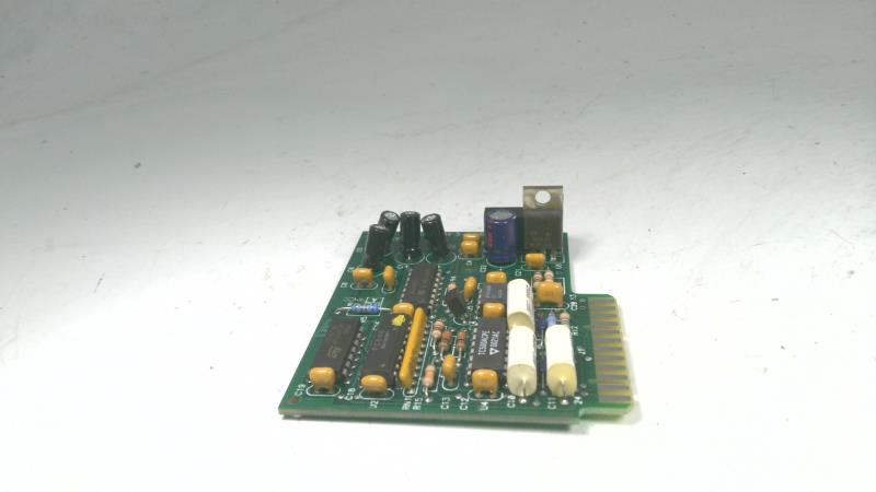 GEORG FISCHER SIGNET 3-9030.400-1