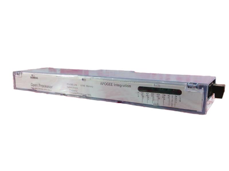 565-379 by SIEMENS