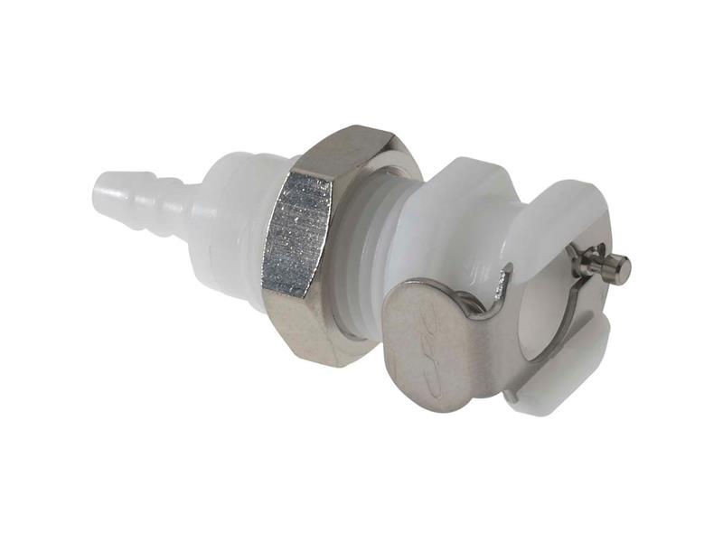 DOVER CORPORATION PMCD1602NA