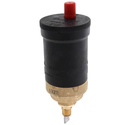 EA122A1002 by HONEYWELL