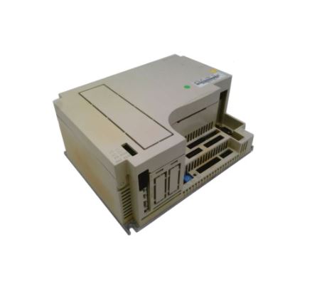 MITSUBISHI FCA635LNYS-NF