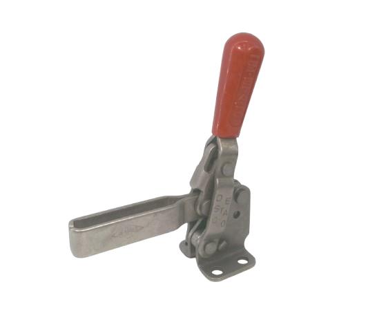 DOVER CORPORATION 207-USS