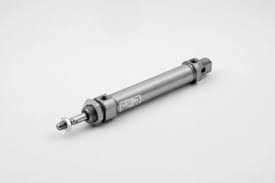 METAL WORK PNEUMATIC 7010022400