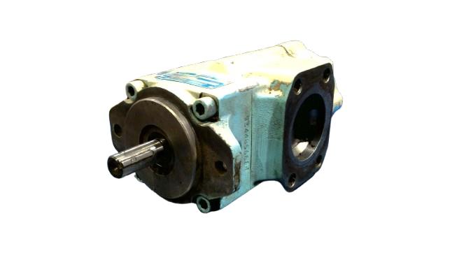 PARKER T6CC-025-017-1R03-C100