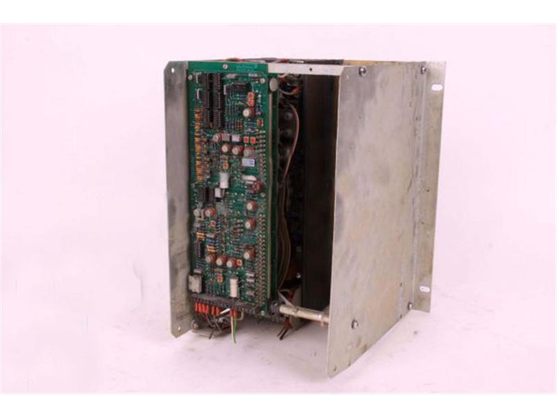 BARMAG ELECTRONICS BDV433-0-13