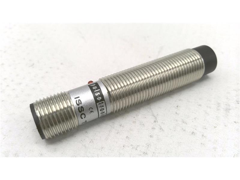 PULSOTRONIC 9962-4365