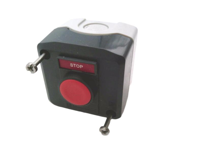 SCHNEIDER ELECTRIC XALD111