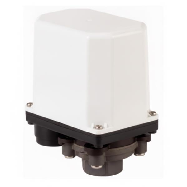 MCS4 by WAIRCOM