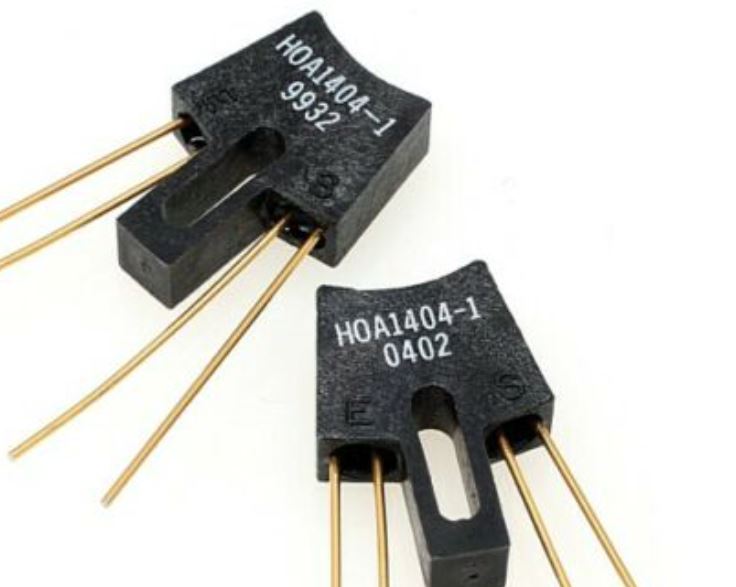 HONEYWELL HOA1404-001