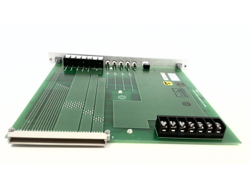 EMERSON CP6701X1-EA1