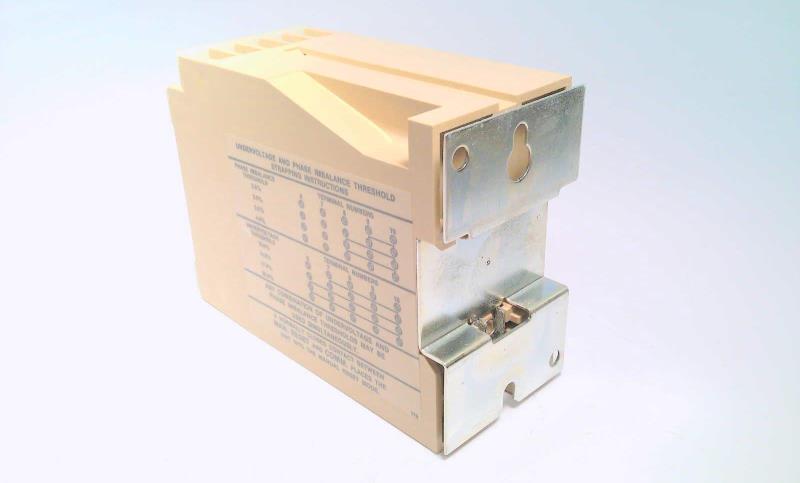 TE CONNECTIVITY PMALCX