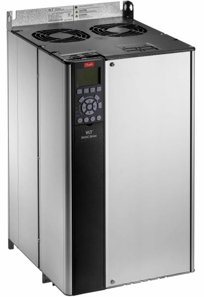 DANFOSS FC-302P37KT5E20H1XGXXXXSXXXX A0BXC4XXXDX