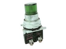10250T411C22 by EATON CORPORATION