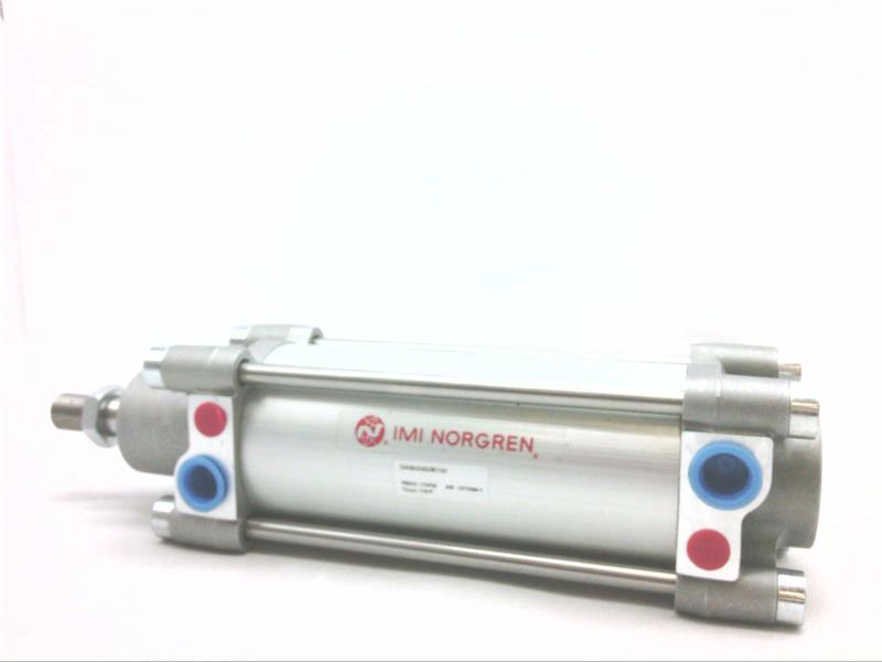 NORGREN DA/802063/M/100