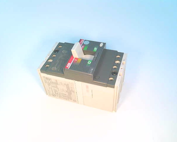 ASEA BROWN BOVERI T1N090TL