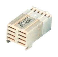 89039-102LF by AMPHENOL
