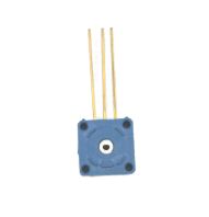 HONEYWELL V3885KZ