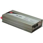 MEAN WELL TN-1500-124A